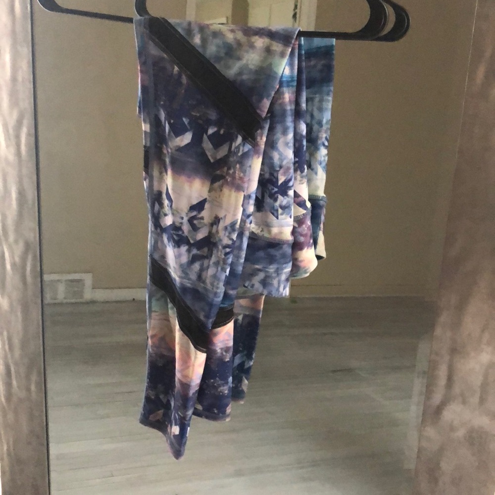 American Eagle Athletic leggings